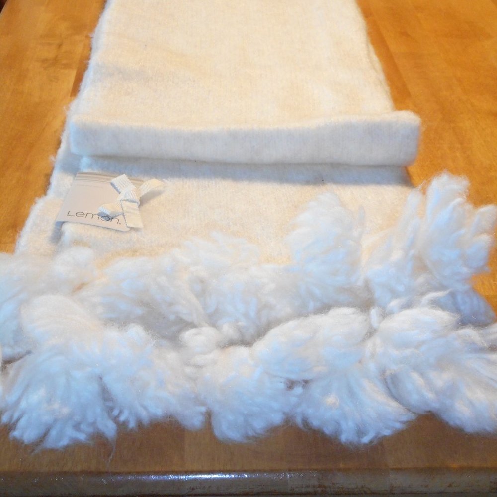 Scarf - Picture 3 of 3